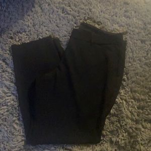 Women Trousers